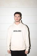 HEALING